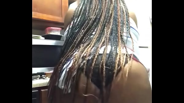 Black bbw
