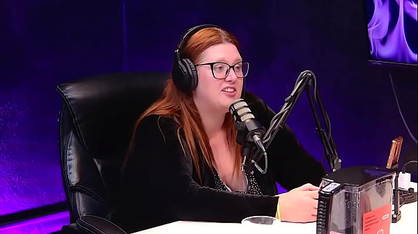 Does swing grassroots still exist? Are newcomers ruining the liberal scene?