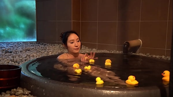 [Hanno hot spring with Moomin valley * Professional image quality]