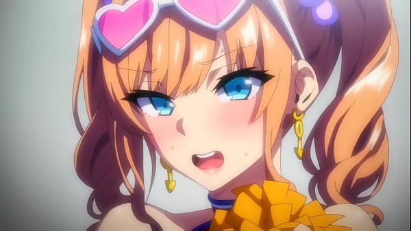 Hentai