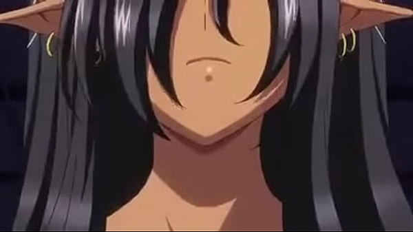Hentai