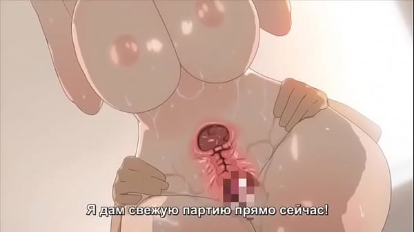 Hentai episode 2