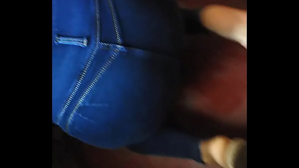horny milf