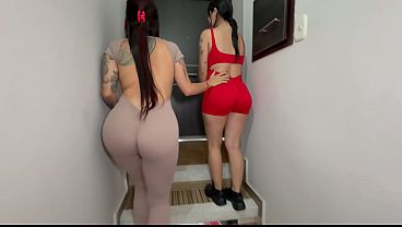Lovely girl pleasing my hard cock