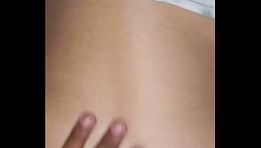Milf Amateur
