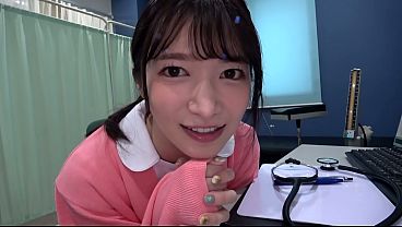 Part 9 [All Accounts Banned] LIVE Chat Masturbation [vol.02] A compilation of masturbation videos of 10 poor and lovable girls whose accounts were immediately frozen, streamed as an unauthorized archive AV!!!
