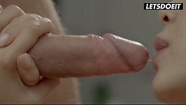 Punjabi horny milf bhabhi suck and fucked hard ass with devar
