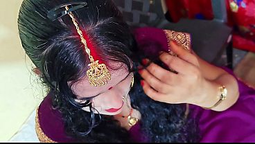 Small Tits 18 Year Old Brings To Orgasm www sex video in